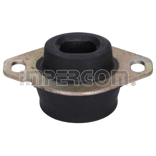 ORIGINAL IMPERIUM Lagerung, Motor 30334