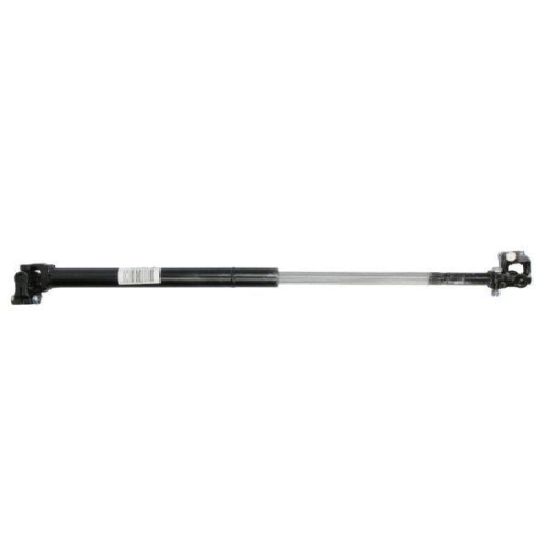 S-TR Lenkwelle STR-11313