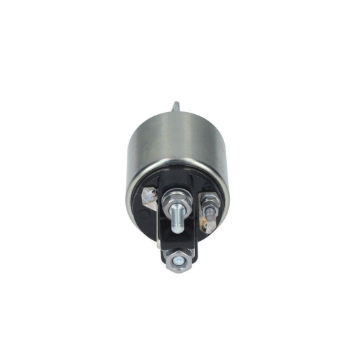HC-Cargo Magnetschalter, Starter F 032 335 811