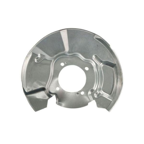BLIC Spritzblech, Bremsscheibe 6508-03-8128377K