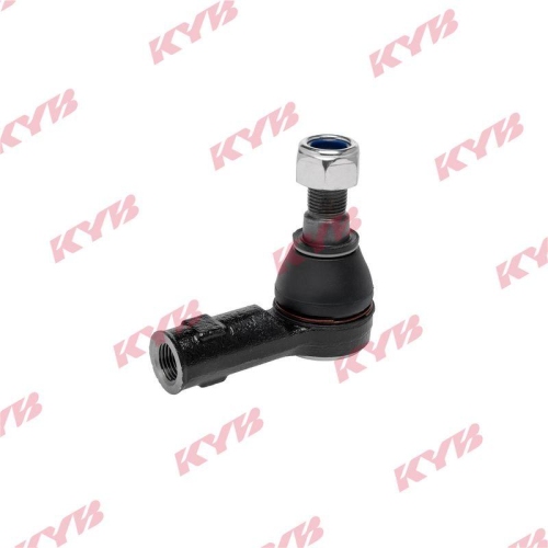 KYB Spurstangenkopf KTR4682