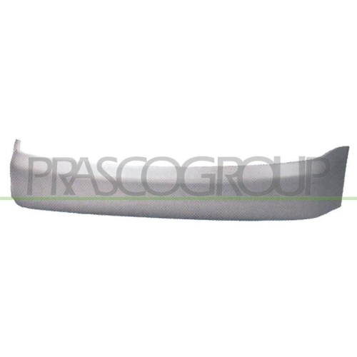 PRASCO Sto&szlig;f&auml;nger AD0161051