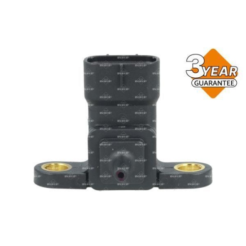 NRF Sensor, Saugrohrdruck 70830586