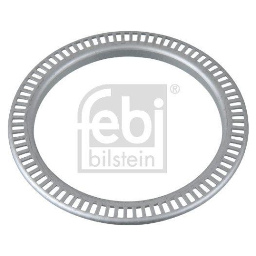 FEBI BILSTEIN Sensorring, ABS 176324