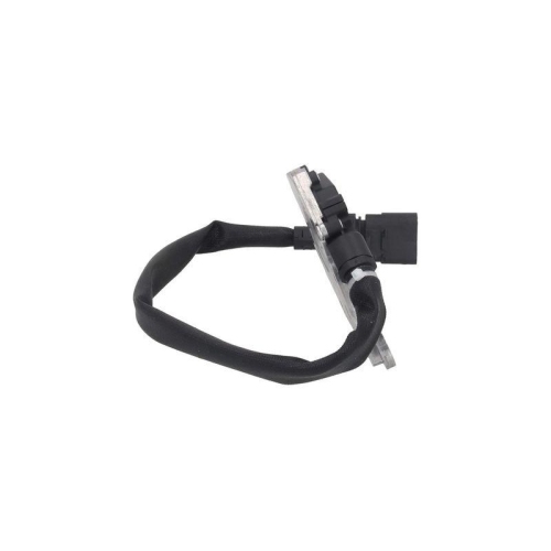 KAMOKA Sensor, Neutralstellung (Automatikgetriebe) SP015