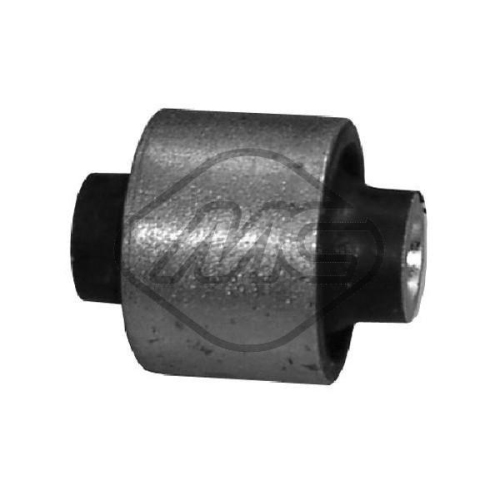 Metalcaucho Lagerung, Lenker 04257