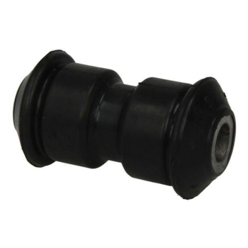 S-TR Lager, Federbock STR-120401