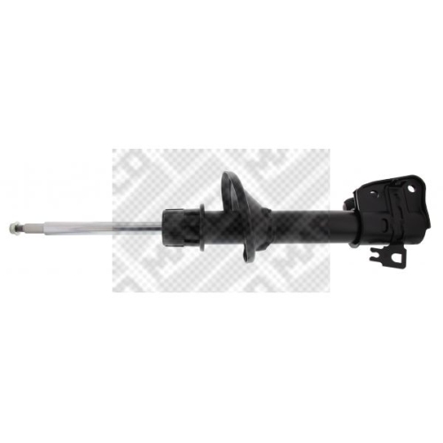 MAPCO Stoßdämpfer 20941