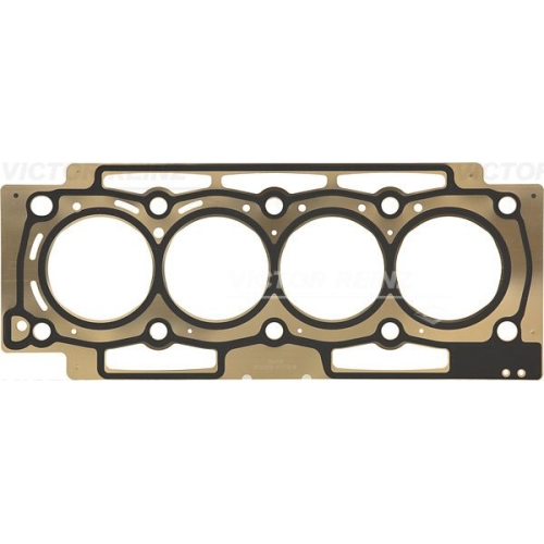 VICTOR REINZ Dichtung, Zylinderkopf 61-37355-00