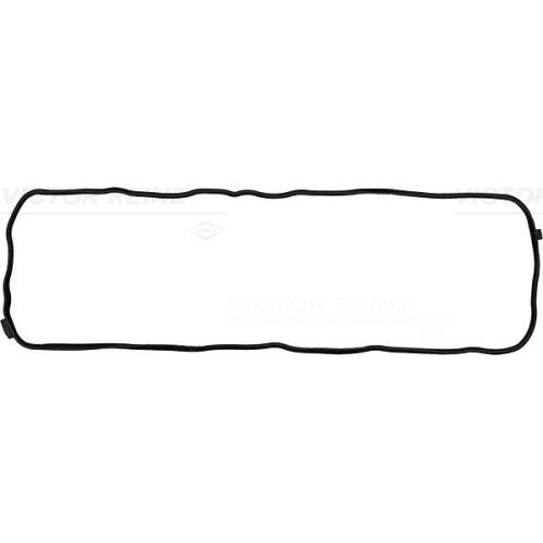 VICTOR REINZ Dichtung, Zylinderkopfhaube 71-40021-00