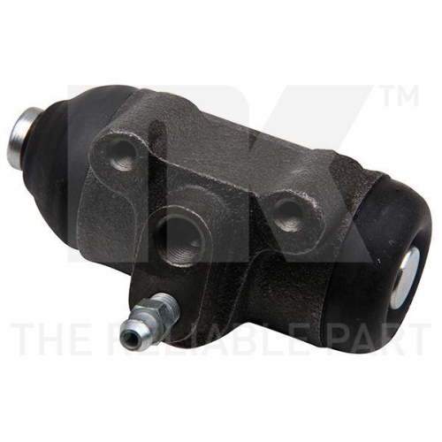 NK Radbremszylinder 801928