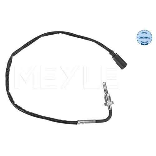 MEYLE Sensor, Abgastemperatur MEYLE-ORIGINAL: True to OE. 114 800 0203