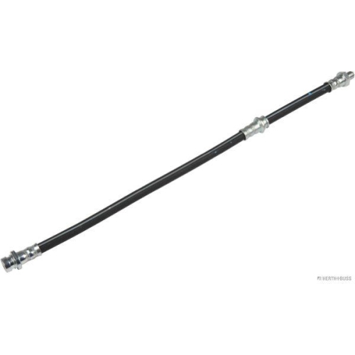 HERTH+BUSS JAKOPARTS Bremsschlauch J3700503