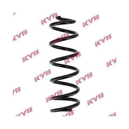 KYB Fahrwerksfeder K-Flex RA5218