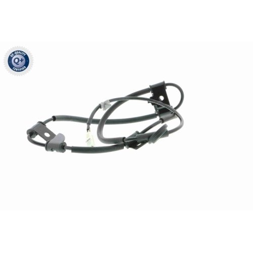 VEMO Sensor, Raddrehzahl Q+, Erstausr&uuml;sterqualit&auml;t V52-72-0076