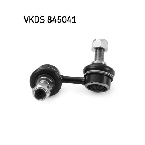 SKF Stange/Strebe, Stabilisator VKDS 845041