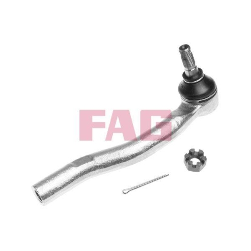 Schaeffler FAG Spurstangenkopf 840 1107 10