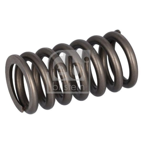 FEBI BILSTEIN Ventilfeder 187756