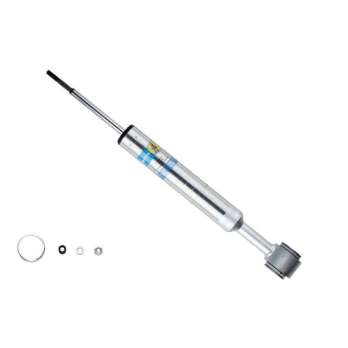 BILSTEIN Sto&szlig;d&auml;mpfer BILSTEIN - B8 5100 24-239363