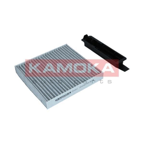 KAMOKA Filter, Innenraumluft F514401