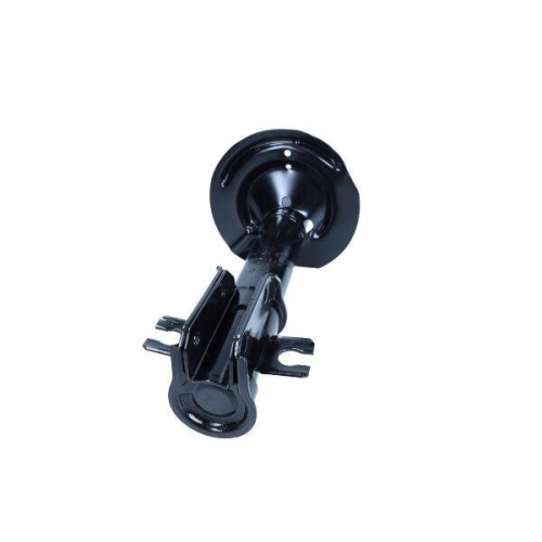 MAXGEAR Sto&szlig;d&auml;mpfer 11-0067
