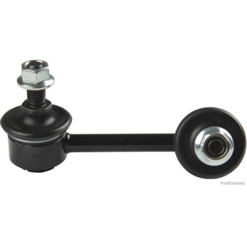 HERTH+BUSS JAKOPARTS Stange/Strebe, Stabilisator J4894016