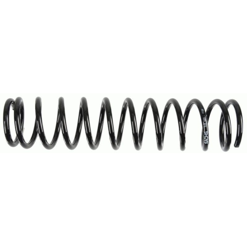 SACHS Fahrwerksfeder 996 833