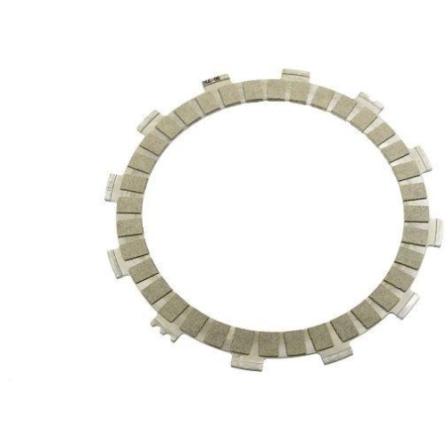 TRW Belaglamellensatz, Kupplung MCC457-9