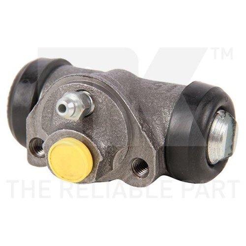 NK Radbremszylinder 802306