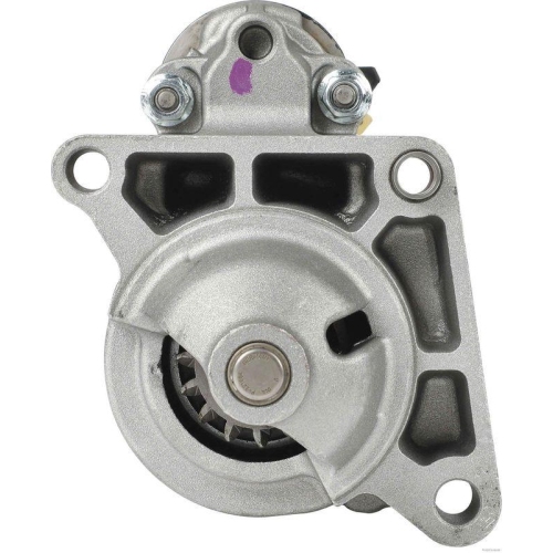 HERTH+BUSS ELPARTS Starter 42026540