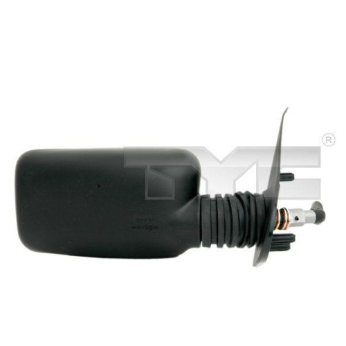 TYC Au&szlig;enspiegel 309-0003