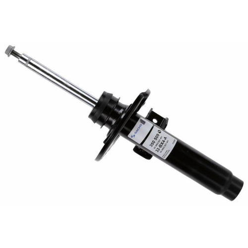 SACHS Sto&szlig;d&auml;mpfer 350 509