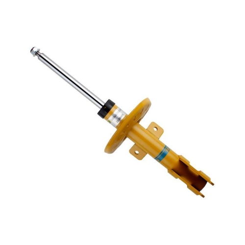 BILSTEIN Stoßdämpfer BILSTEIN - B6 Hochleistungsdämpfer 22-290403