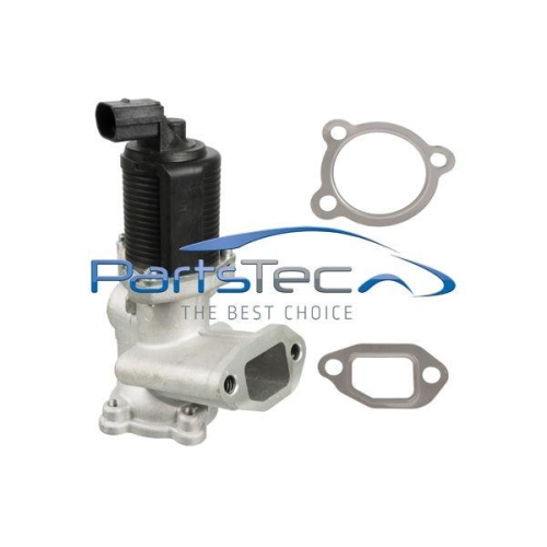 PartsTec AGR-Ventil PTA510-0159