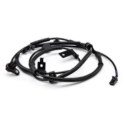 PREXAparts Sensor, Raddrehzahl P150733