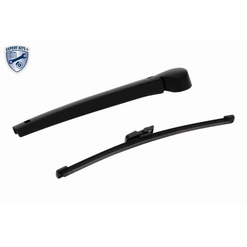 VAICO Wischarm-Satz, Scheibenreinigung EXPERT KITS + V10-6848 VAICO Wischarm-Satz, Scheibenreinigung EXPERT KITS + V10-6848