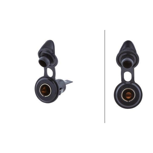 HELLA Steckdose 8JB 002 286-031