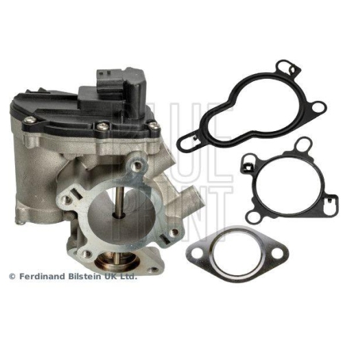 BLUE PRINT AGR-Ventil ADBP740007