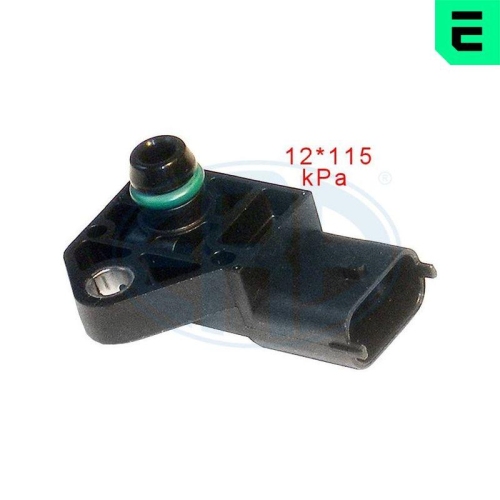 ERA Sensor, Saugrohrdruck 550781A