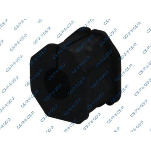 GSP Lagerung, Stabilisator 512847