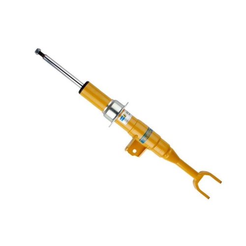 BILSTEIN Stoßdämpfer BILSTEIN - B6 Hochleistungsdämpfer 24-279772