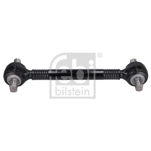 FEBI BILSTEIN Lenker, Radaufh&auml;ngung 10522