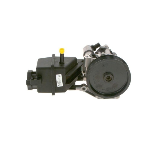 BOSCH Hydraulikpumpe, Lenkung K S00 000 725