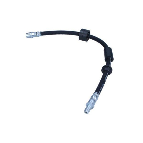 MAXGEAR Bremsschlauch 52-0766