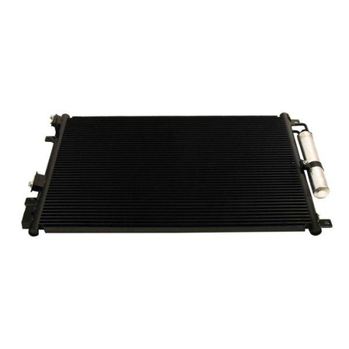 MAXGEAR Kondensator, Klimaanlage AC830249