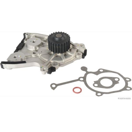 HERTH+BUSS JAKOPARTS Wasserpumpe, Motork&uuml;hlung J1513017
