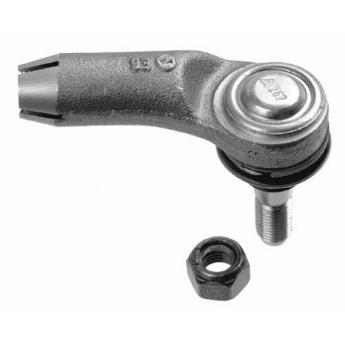 LEMF&Ouml;RDER Spurstangenkopf 10056 02