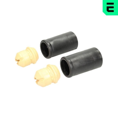 OPTIMAL Staubschutzsatz, Stoßdämpfer AK-735031