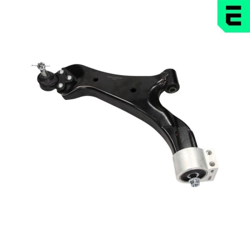 OPTIMAL Lenker, Radaufh&auml;ngung G6-1516