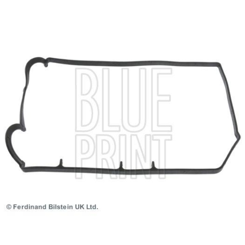BLUE PRINT Dichtung, Zylinderkopfhaube